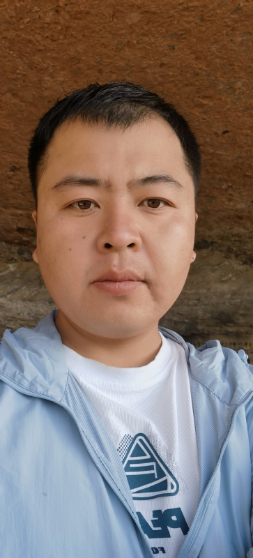 飞飞的第一张照片--惠州相亲服务中心