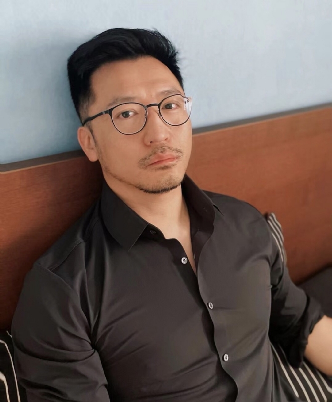 chen的第一张照片--惠州相亲服务中心