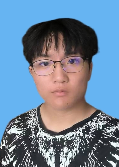 tangshuai的第二张照片--惠州相亲服务中心
