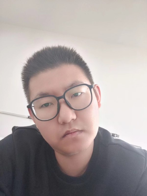 小黑子的第一张照片--惠州相亲服务中心