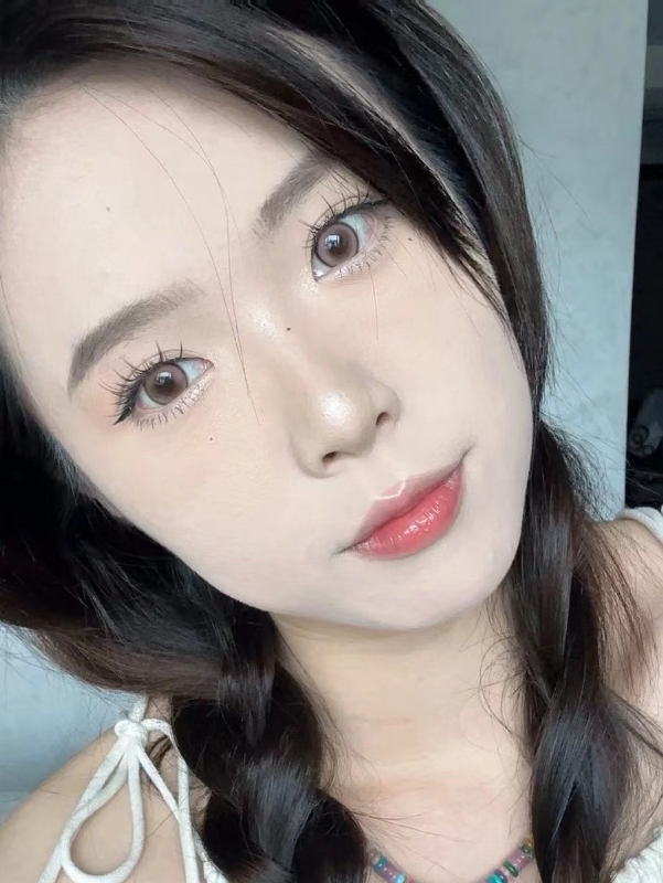 征婚的第三张照片--惠州相亲服务中心