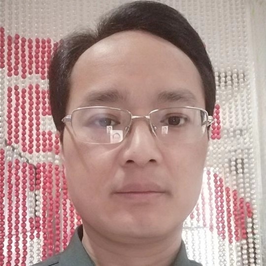 陈瑞祥的第一张照片--惠州相亲服务中心