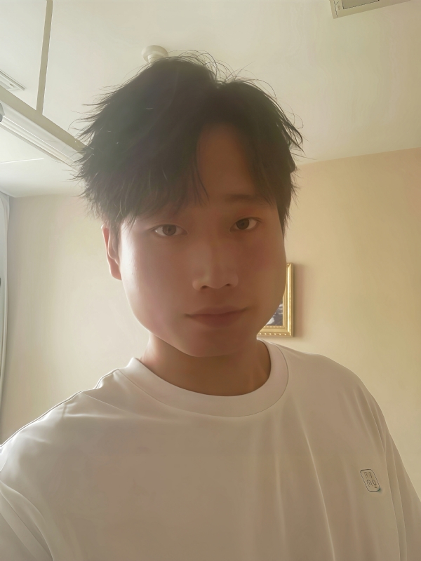 阿彤的第一张照片--惠州相亲服务中心