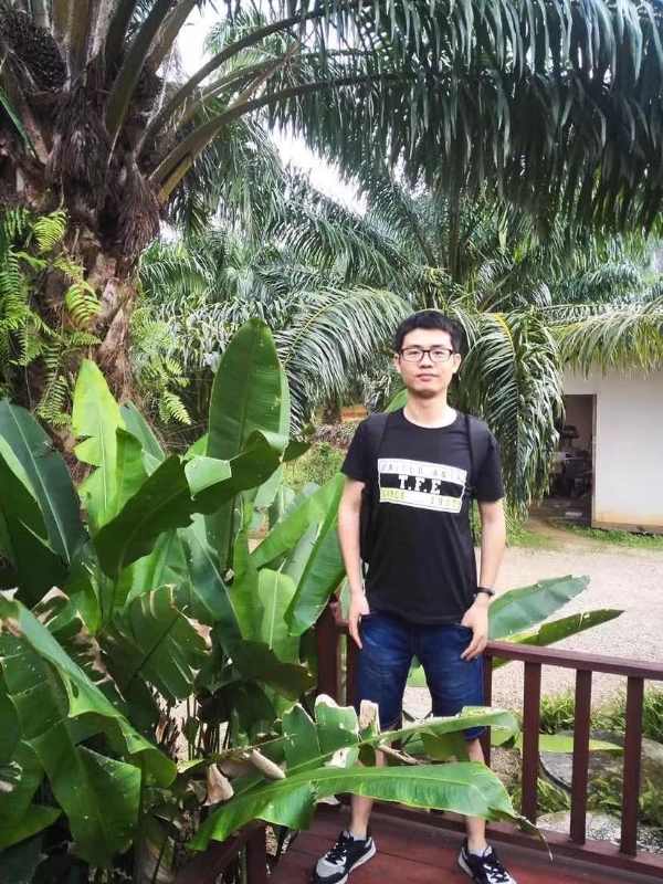 不走心的第一张照片--惠州相亲服务中心
