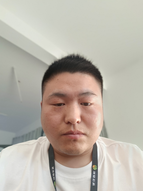 旺财的第一张照片--惠州相亲服务中心