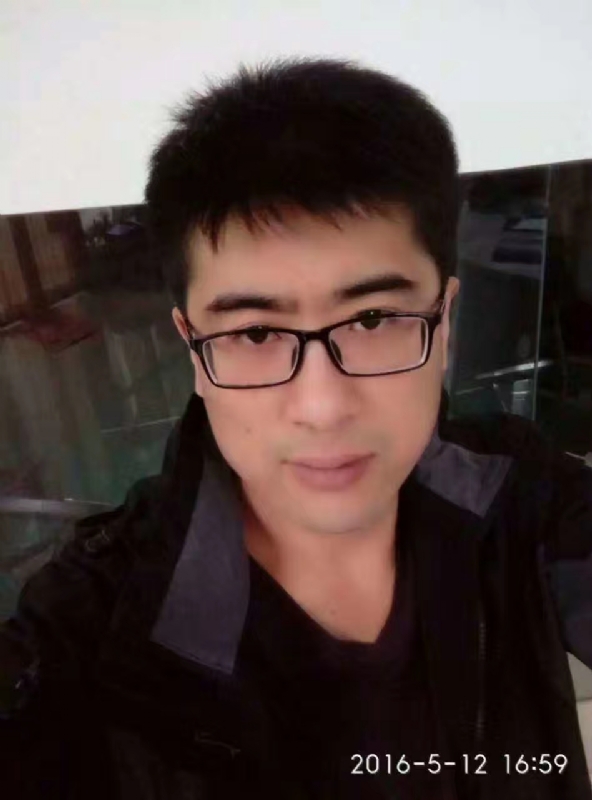晴天的第二张照片--惠州相亲服务中心