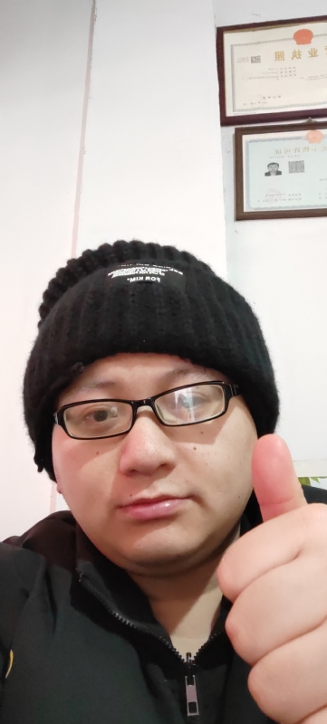 今夕是何年的第一张照片--惠州相亲服务中心