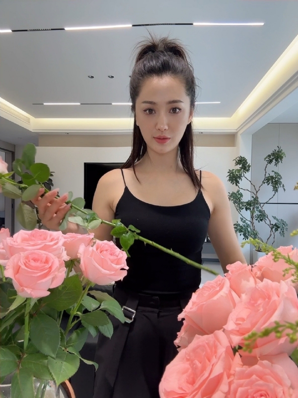 喜糖的第一张照片--惠州相亲服务中心