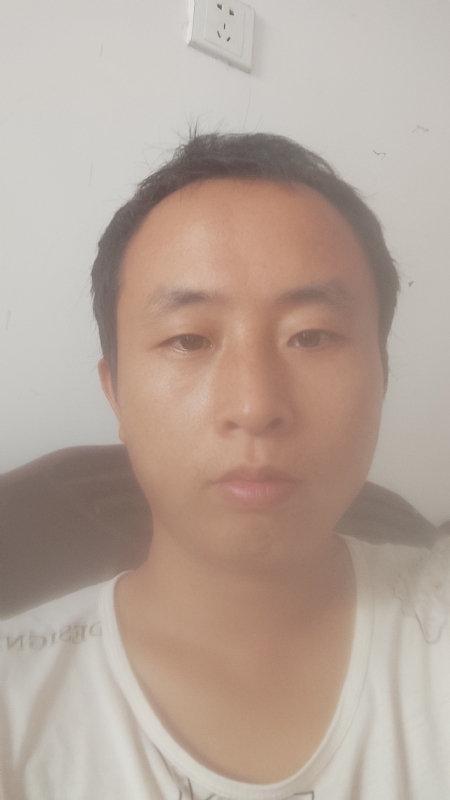 缘分天空的第一张照片--惠州相亲服务中心