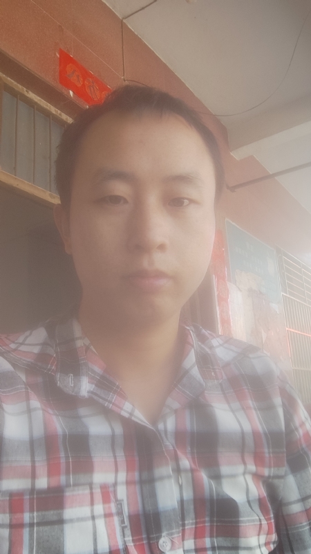 缘分天空的第二张照片--惠州相亲服务中心