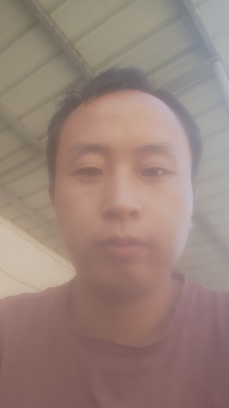 缘分天空的第三张照片--惠州相亲服务中心