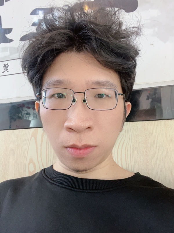 熬鹰的第一张照片--惠州相亲服务中心