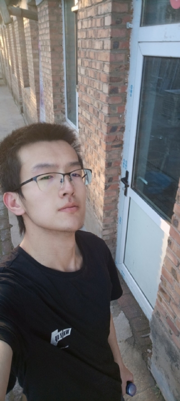 七仟叶的第一张照片--惠州相亲服务中心