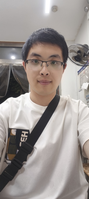 芯羽的第一张照片--惠州相亲服务中心