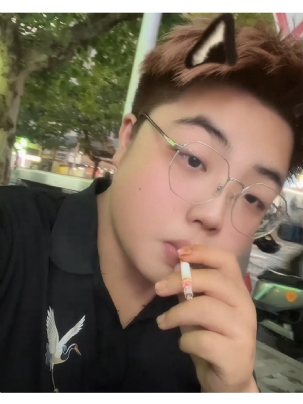 不循环的缘的第一张照片--惠州相亲服务中心