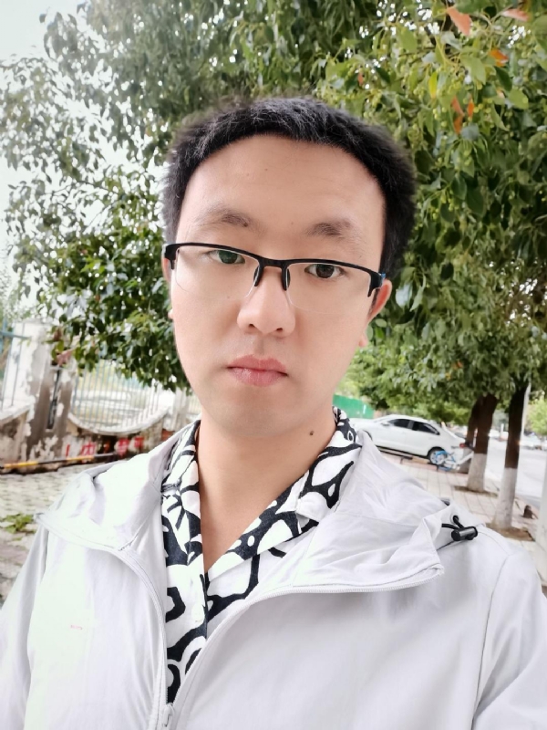 相遇另一半的第二张照片--惠州相亲服务中心