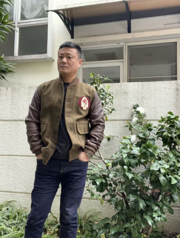 黎夕旧梦的第一张照片--惠州相亲服务中心