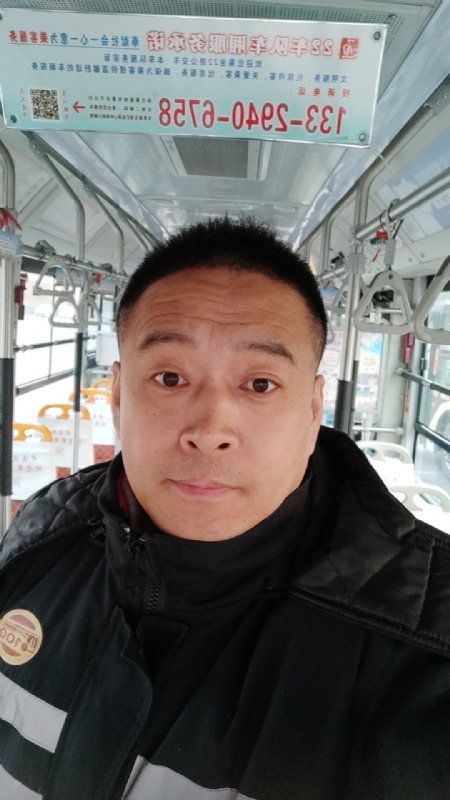 冰雨的第一张照片--惠州相亲服务中心