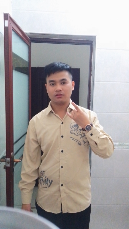 吴哥的第一张照片--惠州相亲服务中心