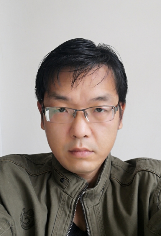 望乡的第一张照片--惠州相亲服务中心