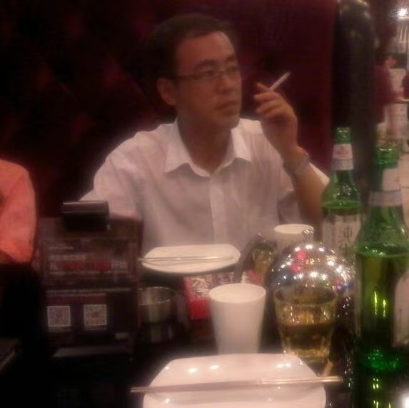 一切随缘的第二张照片--惠州相亲服务中心