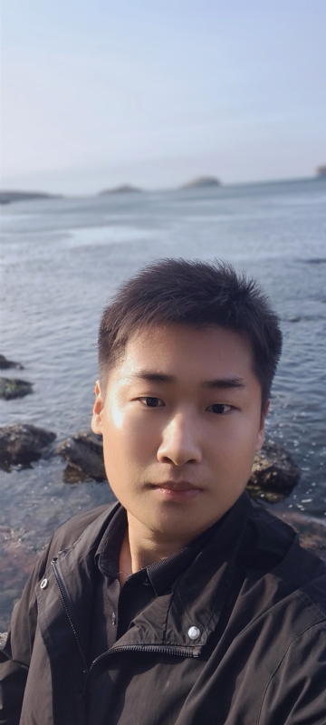 男大的第一张照片--惠州相亲服务中心