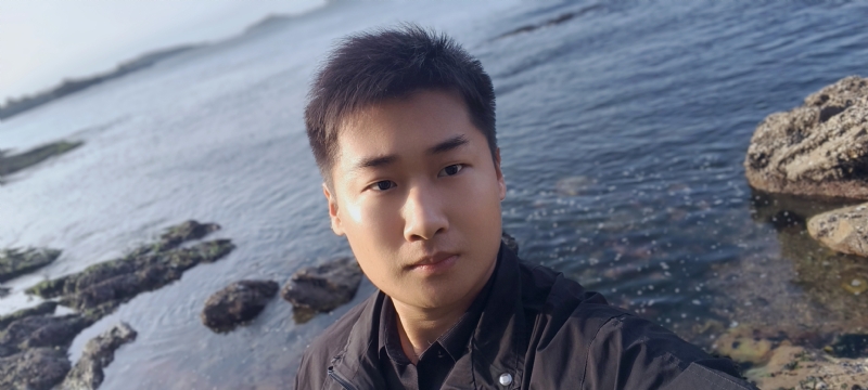 男大的第四张照片--惠州相亲服务中心