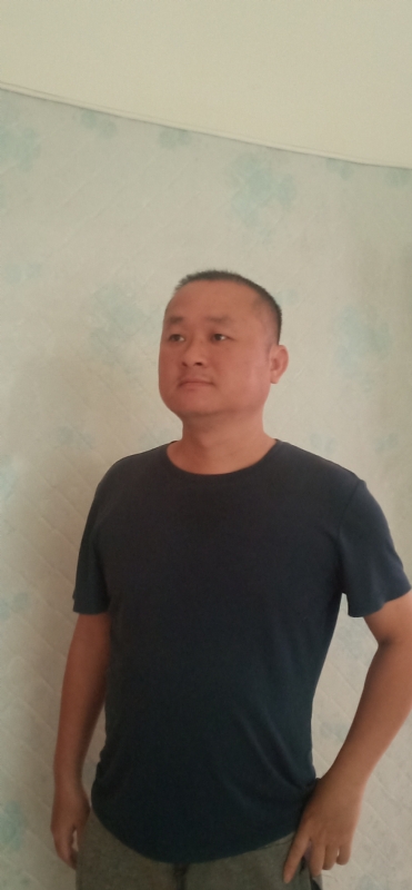 爱的等待的第一张照片--惠州相亲服务中心