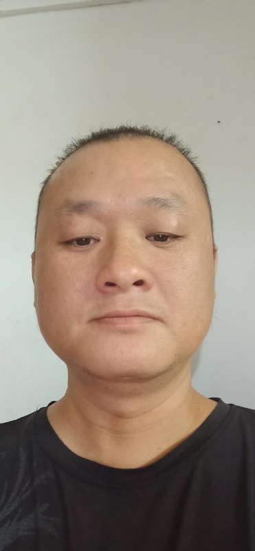 爱的等待的第二张照片--惠州相亲服务中心