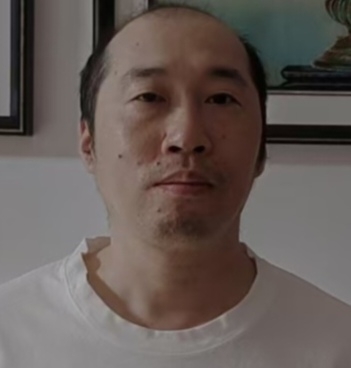 斌哥的第一张照片--惠州相亲服务中心