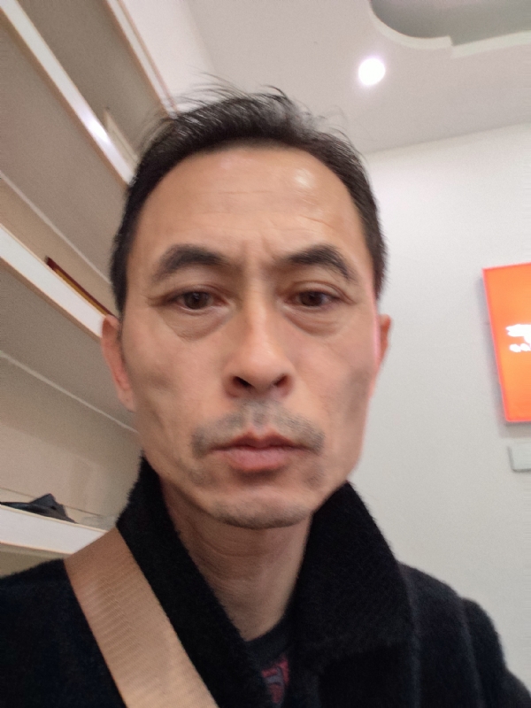 清晨阳光的第一张照片--惠州相亲服务中心
