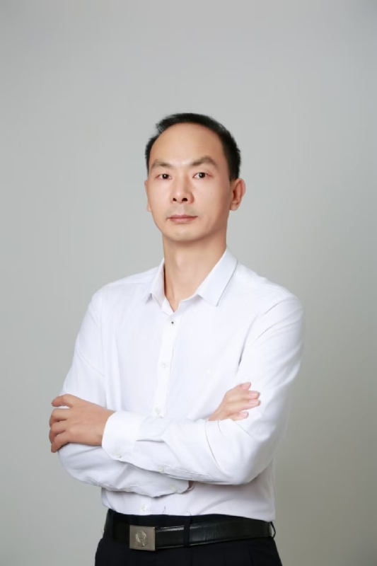 期待的第一张照片--惠州相亲服务中心
