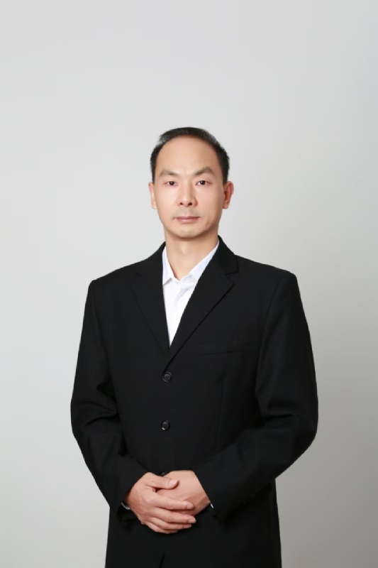 期待的第二张照片--惠州相亲服务中心