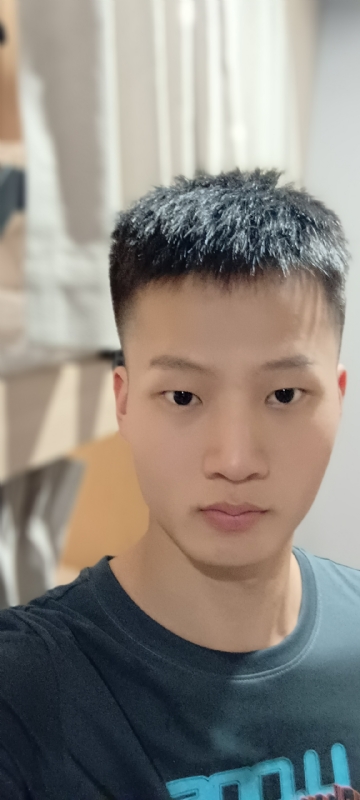 独立党的第一张照片--惠州相亲服务中心