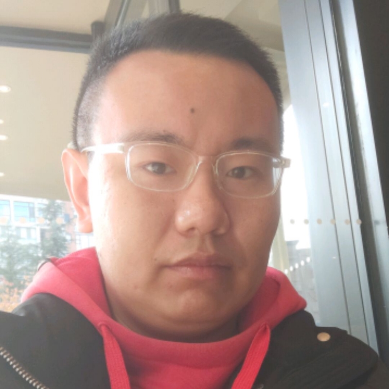 幻光然的第一张照片--惠州相亲服务中心