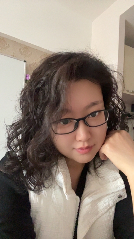 念念的第一张照片--惠州相亲服务中心