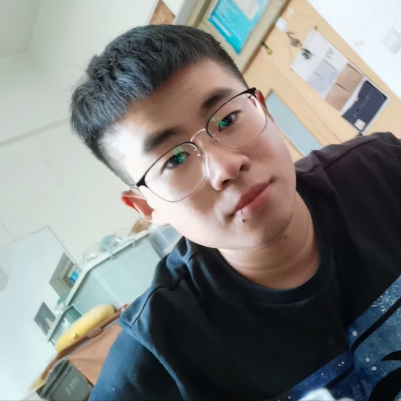 是小柠呀的第一张照片--惠州相亲服务中心