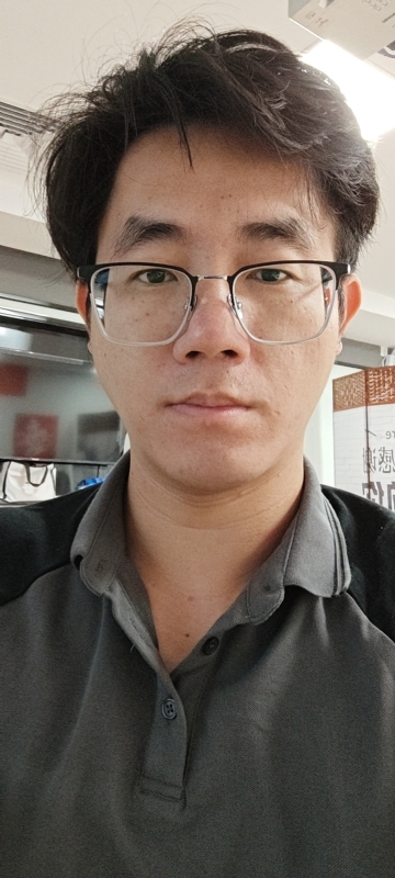 原来你是这样的的第一张照片--惠州相亲服务中心
