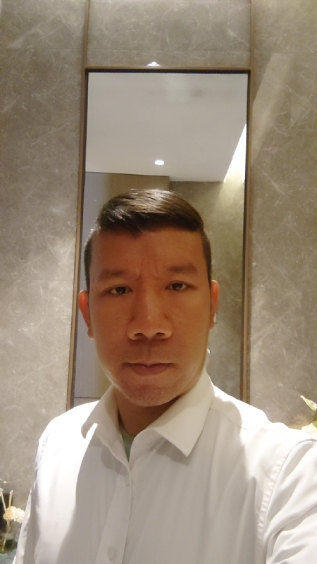 DINO觅影的第一张照片--惠州相亲服务中心