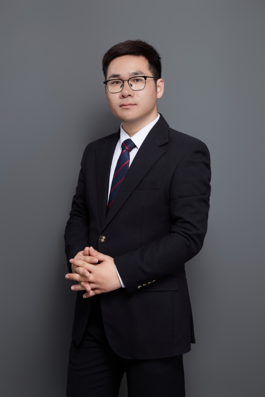 认真的第二张照片--惠州相亲服务中心