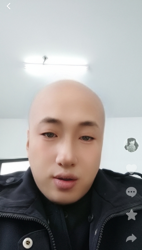 阿布的第一张照片--惠州相亲服务中心
