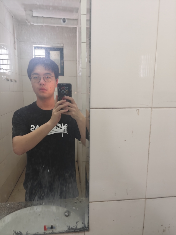 爱看尖尖星人的第一张照片--惠州相亲服务中心