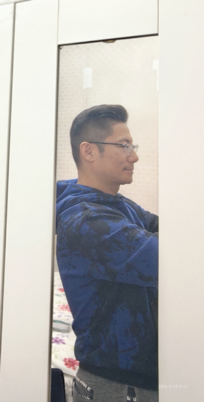 HKman的第一张照片--惠州相亲服务中心