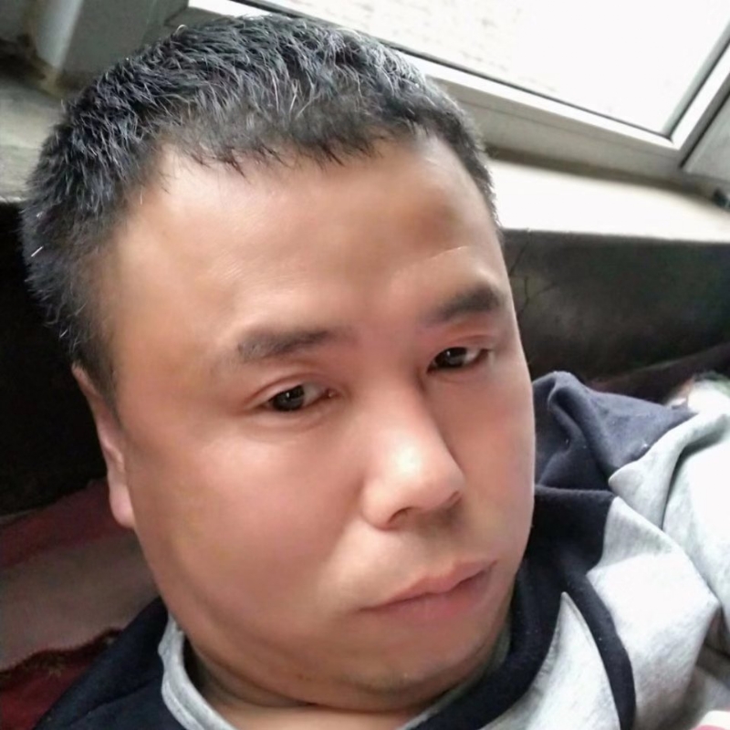 占有的第一张照片--惠州相亲服务中心