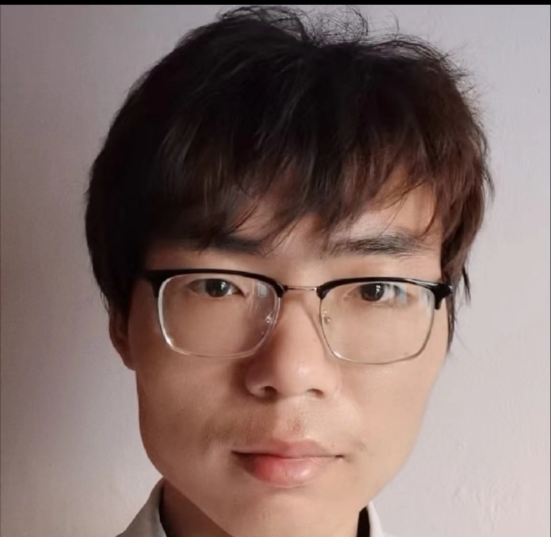 暮雨的第三张照片--惠州相亲服务中心