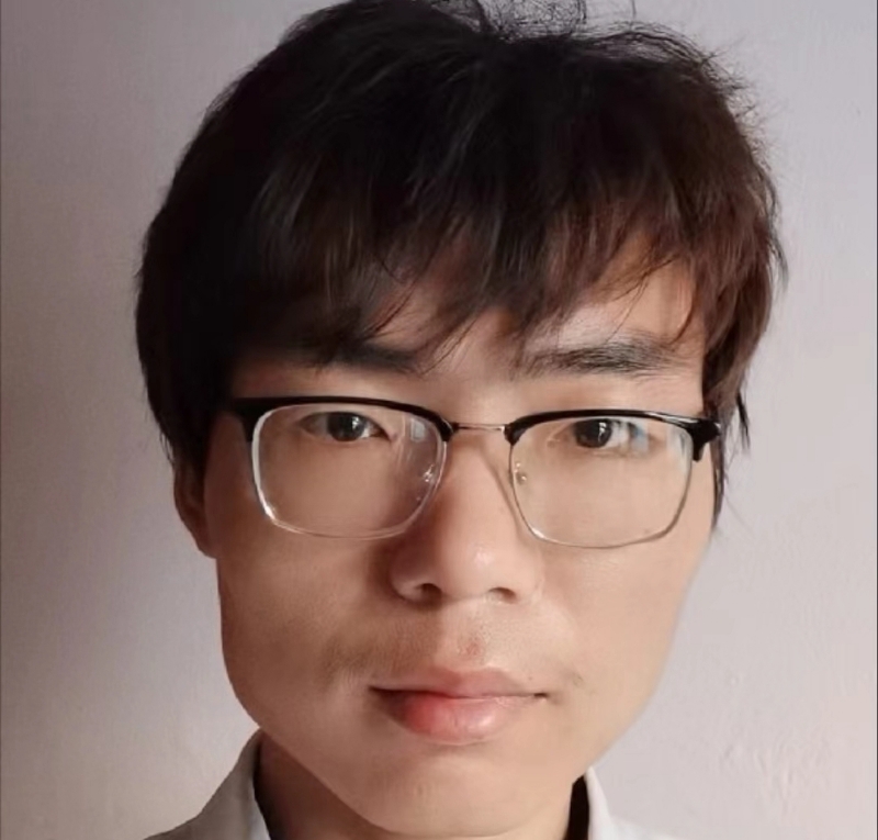 暮雨的第四张照片--惠州相亲服务中心