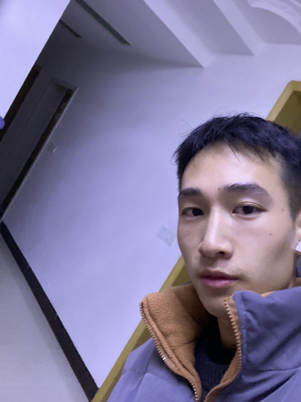 DINDE的第二张照片--惠州相亲服务中心