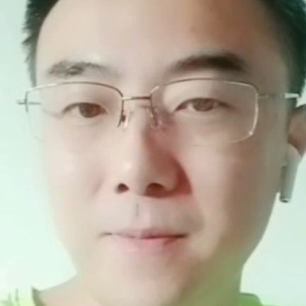 君临天下的第一张照片--惠州相亲服务中心