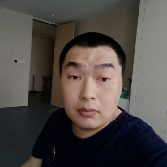 梧桐听雨的第一张照片--惠州相亲服务中心