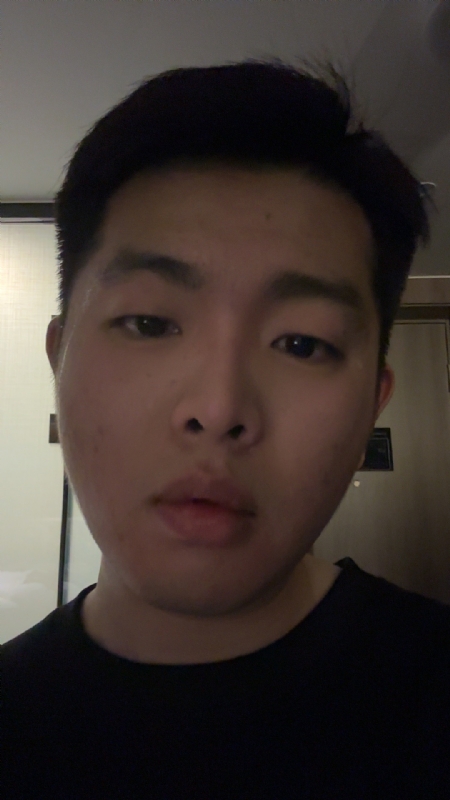 山谷的第一张照片--惠州相亲服务中心